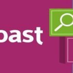 Yoast SEO Premium GPL v23.6 | One of The Best SEO Plugin