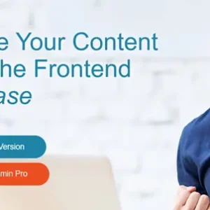 ACF Frontend Pro GPL