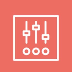 Affiliate Product Rates GPL