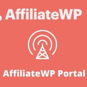 AMP PageBuilder Compatibility GPL