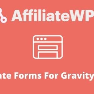 AffiliateWP Custom Affiliate Slugs Addon GPL