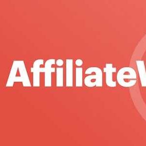 AffiliateWP Pro GPL