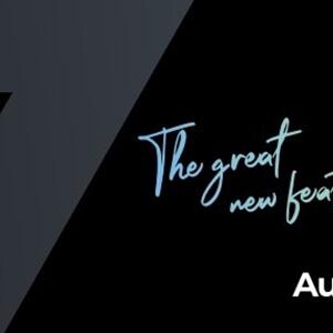 Authentic Theme GPL
