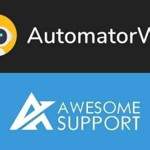AutomatorWP AffiliateWP Addon GPL