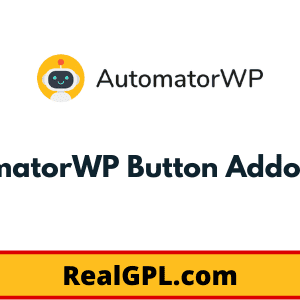 AutomatorWP Button Addon GPL
