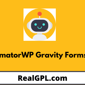 AutomatorWP Gravity Forms Addon GPL