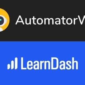 AutomatorWP LearnDash Addon GPL