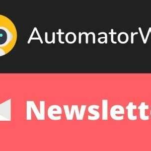 AutomatorWP Newsletter Addon GPL