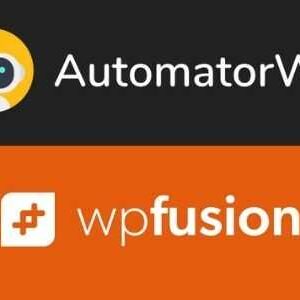 AutomatorWP Multimedia Content Addon GPL