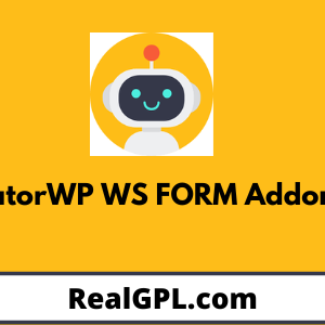 AutomatorWP WS FORM Addon GPL