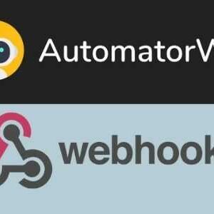 AutomatorWP Webhooks Addon GPL