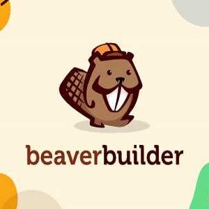 Beaver Builder Pro Plugin GPL