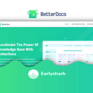 BetterDocs Pro GPL