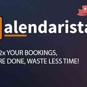 Calendarista Premium GPL