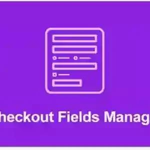 EDD Checkout Fields Manager Addon GPL