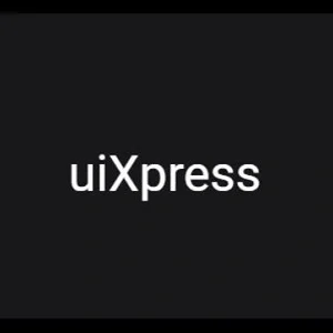 uiXpress Theme GPL