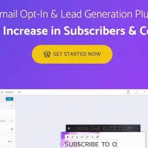 Convert Pro Addon GPL