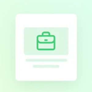 Directorist Job Manager GPL