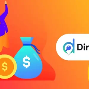 Directorist PLugin GPL