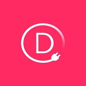 The Divi Builder Plugin GPL