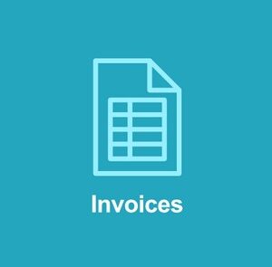 Easy Digital Downloads Invoices Addon GPL