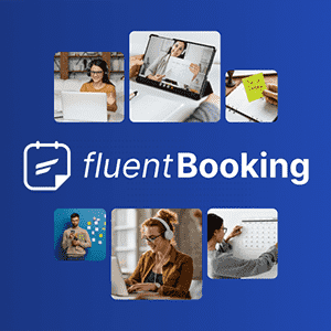 FluentBooking Pro GPL