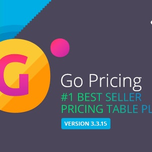 Go Pricing GPL