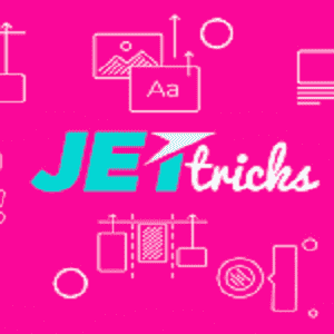 JetTricks Premium For Elementor GPL