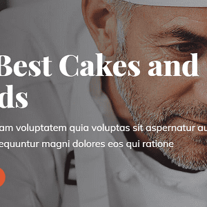 Justshoppe Theme GPL