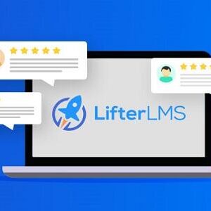 LifterLMS GPL