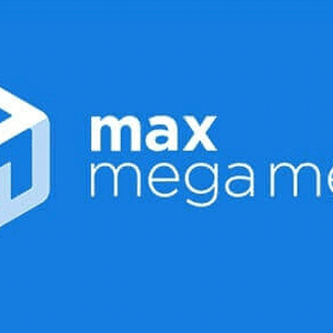 Max Mega Menu Pro GPL
