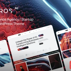 Neuros Theme GPL