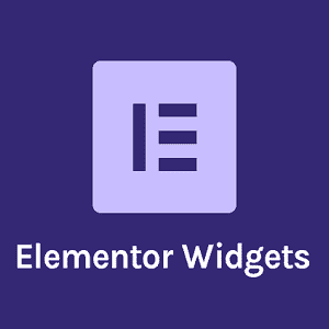 OceanWP Elementor Widgets GPL