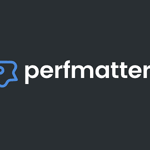 Perfmatters GPL