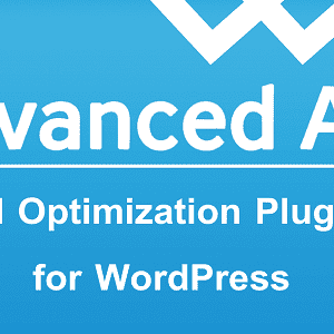 Advanced Ads Pro GPL