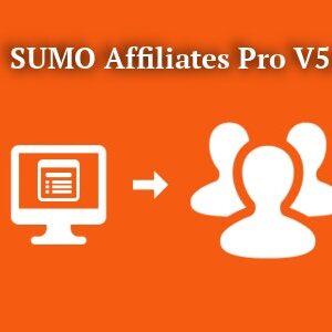 SUMO Affiliates Pro GPL