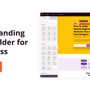 SeedProd Coming Soon Pro GPL