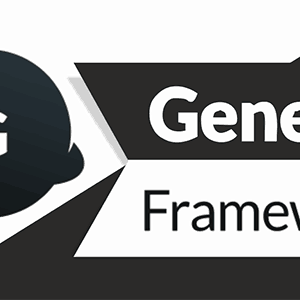 StudioPress Genesis Framework GPL