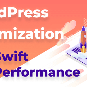 Swift Performance Premium GPL