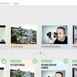 Themify Grido WordPress Theme GPL