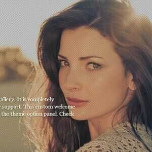 Themify Fullscreen WordPress Theme GPL