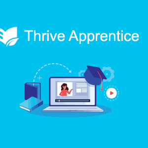 Thrive Apprentice plugin GPL
