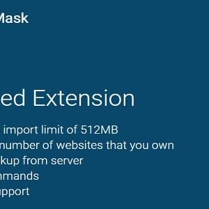 All in One WP Migration Unlimited Extension GPL