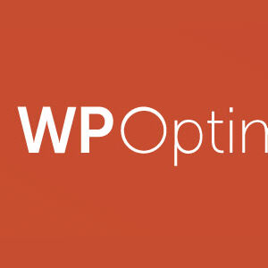 WP Optimize Premium GPL