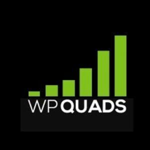 WP Quads Pro GPL