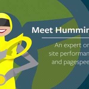 WPMU Dev Hummingbird Pro GPL