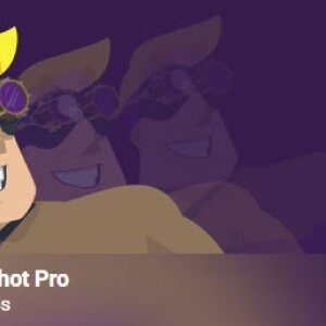 WPMU Dev Snapshot Pro GPL