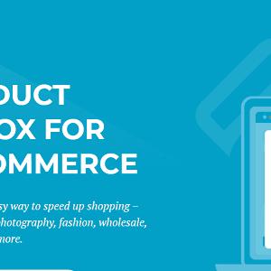 WooCommerce Quick View Pro