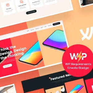 Yungen Theme GPL