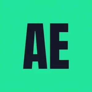 Advanced Elements Addon For Elementor GPL